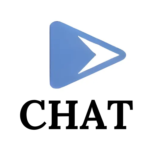 wpChatIcon